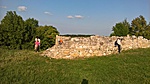 WP_20170808_18_07_21_Pro