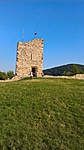 WP_20170808_18_07_10_Pro