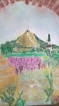 WP_20170811_15_43_11_Pro