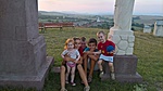 WP_20170809_19_48_38_Pro