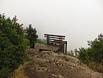IMG_2354