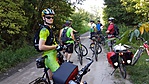 20170729_174150