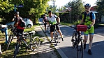 20170729_180833