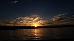20170729_200500