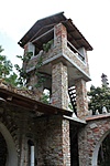 IMG_2584