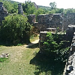 IMG_20170823_113456
