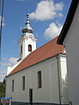 P8130050