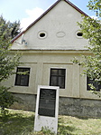 P8130054