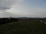 P8270024