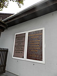 P8270016