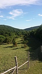 20170729_165708