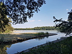20170829_153746