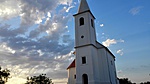 IMG_20170710_200455