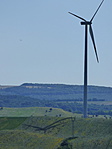 P1050436