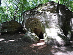P1050465
