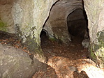P1050463