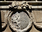 P1050420