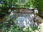 P1050492