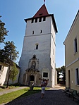 20170729_120123