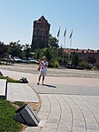 20170805_130023