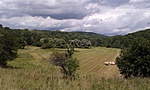20170728_140124