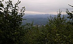 20170813_130832