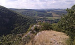 20170828_121731