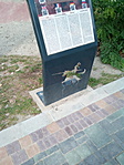 IMG_20170822_150621