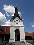 20170817_132952