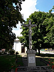 20170817_133516