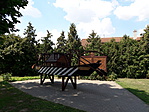 20170817_133548