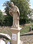 20170817_133655