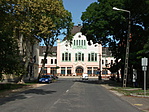 Törökszentmiklós (2)