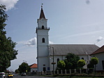 Törökszentmiklós (17)