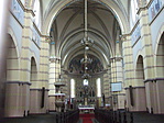 Törökszentmiklós (44)