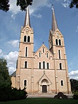 Törökszentmiklós (49)