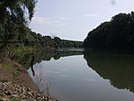 Szolnok 202