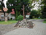 Szolnok 213