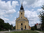 Szolnok 221