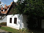 Szolnok 243