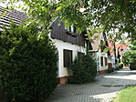 Szolnok 244