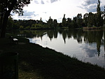 Szolnok 299