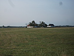 Szolnok 331