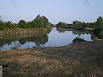 Szolnok 329
