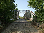 Szolnok 360