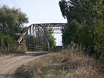 Szolnok 368