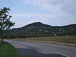 Hegyestű 003
