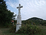 Hegyestű 005