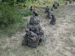 Hegyestű 014