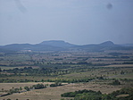 Hegyestű 019